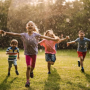 Educar per a la vida