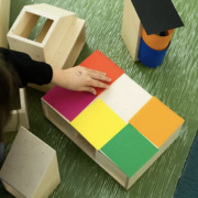 Artefacte: una casa objecte