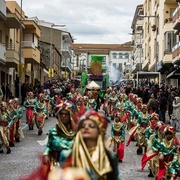 Carnaval - carnaval-lescala-2018-visitlescala--2-.jpg