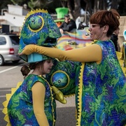 Carnaval - carnaval-lescala-2018-visitlescala.jpg