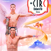 Festival Internacional del Circ Elefant d’Or - cartel_festivalcirc26_a3.jpg