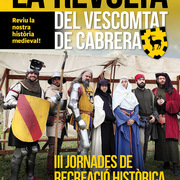 La Revolta del vescomtat de Cabrera - cartell-revoltacabrera-2026-a3-2.jpeg
