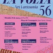 La Volta 56 - cartell_jornada_56.jpg