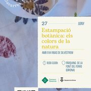 Els colors de la natura
