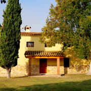 Mas Salom Turisme Rural - casa-petita-exterior.jpg