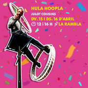 Festival Còmic de Figueres - cc315-hula-hoopla-xarxes.jpg