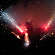 Fira de Sant Andreu 2025 - cercavilaculturapopular--2-.jpg