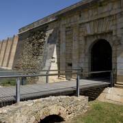 La Ciutadella de Roses - ciutadella_roses_porta.jpg