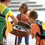 Espai familiar La Muralla per Festa Major! - co--pia-de-guixot-1.jpeg