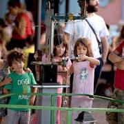 Espai familiar La Muralla per Festa Major! - co--pia-de-guixot-3.jpeg