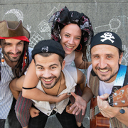 Xalaro - colla-pirata.jpg