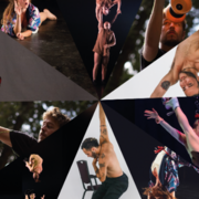 1er combinat de circ