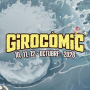 Girocòmic