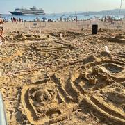Activitats d’estiu a Palamós - concurs-castells-de-sorra.jpeg