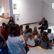 Viu la màgia del Nadal al Museu - contacontes.jpg