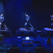 (a)phonica Banyoles - cor-de-teatre-br.jpg