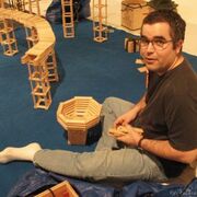 Arquitectures efímeres - crbst_import01--1-.jpg