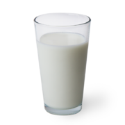 La llet no produeix mocs - d1616-milk-435295_1280.png