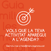 Promociona la teva activitat - d90e7-publi-activitat-2021-vermell.jpg