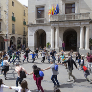 Festival Còmic de Figueres - d9aae-01-IMG_1712.jpg