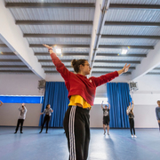 Cicle de tallers al Museu de l'Empordà - dansa_baixa.jpg