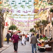 Flors i Violes Palafrugell - decoracio1.jpg