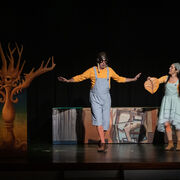 Desperta! - desperta-07.jpg