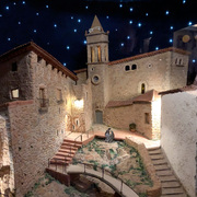 Nadal a Platja d'Aro / 2a part - diorames.jpg