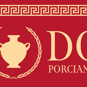 DO Porcianus 