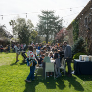 Quins Ous? - dsc00329.jpg