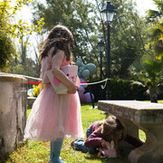 Quins Ous? - dsc00510.jpg