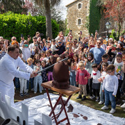 Quins Ous? - dsc00609.jpg
