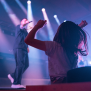 Festivalot 2026, entrades ja a la venda! - dsc02748_.png