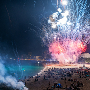 Focs de Sant Joan - dsc06937focs-sant-joan---llui--s-catala----.jpg