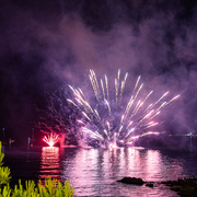 Focs de Sant Joan - dsc07132focs-sant-joan---llui--s-catala----.jpg
