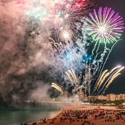 Focs de Sant Joan - dsc07247focs-sant-joan---llui--s-catala----.jpg