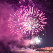 Focs de Sant Joan - dsc07395focs-sant-joan---llui--s-catala----.jpg