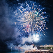 Focs de Sant Joan - dsc07407focs-sant-joan---llui--s-catala----.jpg