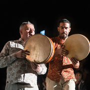 (a)phonica Banyoles - duo---lavoa---lapo---br.jpg