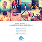 CALENDARI 2016 menutsGIRONA - e969d-portada-post16.png