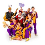 Harmonia Kids - el-planeta-violeta-cover.jpeg