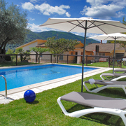 El Solei - el-solei-0289.jpg