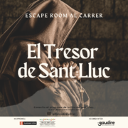 Fira de Sant Lluc 2023 - el-tresor-de-sant-lluc---olot-insta.png