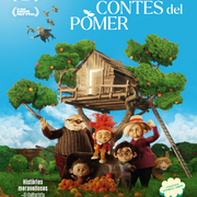 Els misteriosos contes del pomer - elsmisteriososcontesdelpomer_cartell_a4_cat.png