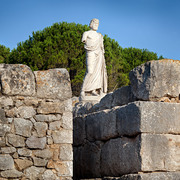 Tallers de Nadal al MAC-Empúries - emp_.jpg