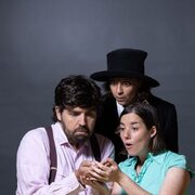 En Patufet (i els seus pares) - en-patufet_destacada-1024x576.jpg