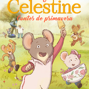 Ernest i Celestine - ernest---celestine--contes-de-primavera_1200x1800px_cat-eb397_i2636.jpg