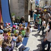 15a Fira del Conte de Medinyà - escenaricalflequer2-scaled.jpg