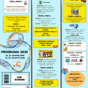 2ª Trobada d’autocaravanes i campers - esguard.png
