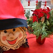 Viu la màgia del Nadal al Museu - espai-de-nadal-difusio-892x700.jpg